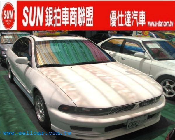 每部車均享〝法院公證〞詳情見.<<公司官方網站>>.. 照片1